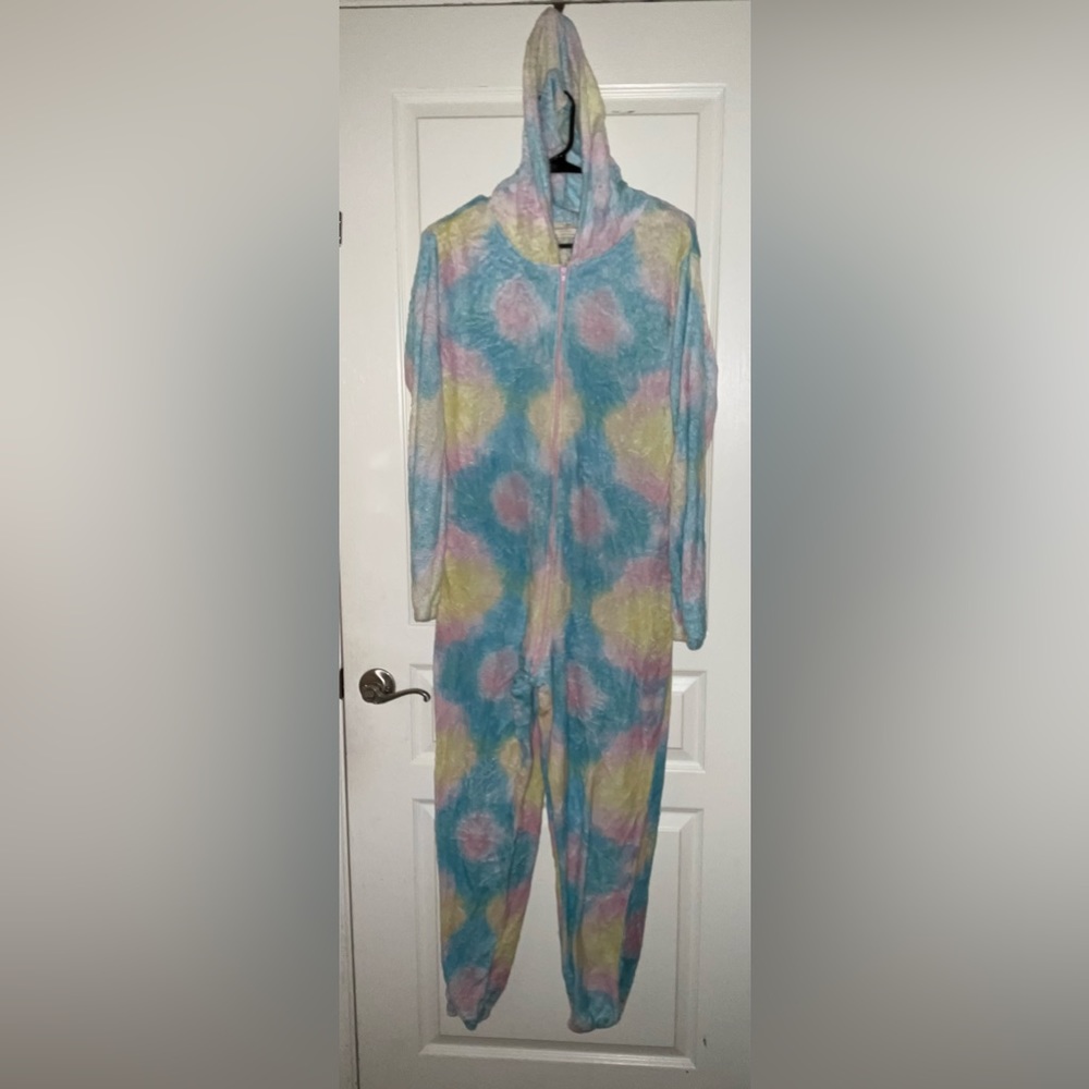 Adult Onesie